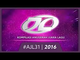 We did not find results for: Download Full Ajl 2016 3gp Mp4 Codedwap
