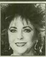 Students, faculty honor India's independence