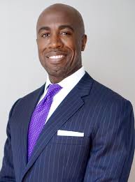 Election 2024: Meet the Montclair Candidates for Mayor and Council