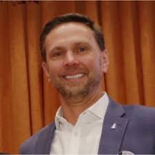 Today marks my 30-year anniversary as a Nationwide associate. Because the  concept of time is difficult for me to grasp, I want to share some things I  do know: 1. That eager,