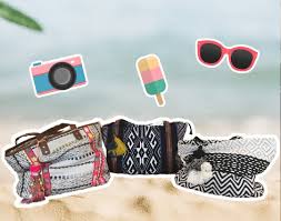 2e Demarques Des Soldes Passe Chez Trendy Rue Du Commerce Tu Trouveras Forcement Ton Bonheur Summer Vacances Ete Monistrol Sur Loire Shopping Soldes