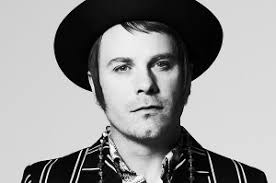 Sylvester Schlegel förband för Bob Dylan