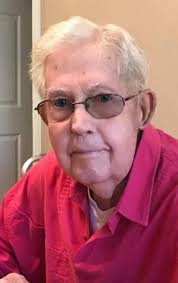 JOHN STEPHENS Obituary (1933