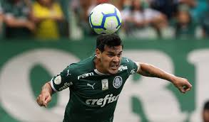 A seleção do paraguai enfrenta o japão no próximo dia 5, em kashima. Empresario De Gustavo Gomez Confirma Procura De Clubes Europeus Pelo Zagueiro