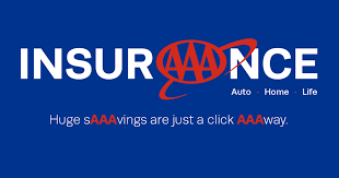 However, since then it has expanded into many other areas other than club membership. Aaa Insurance Get An Insurance Quote Find An Insurance Agent