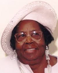 Temple & Sons funeral directors