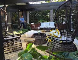 See our furniture stores in los angeles area. Event Coffee Table Rentals Outdoor Furniture Rental Delivery Formdecor