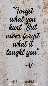 Check spelling or type a new query. Bts Quotes V Quote Wattpad