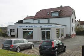 Immobilien Richter Home Facebook