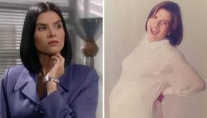 Mientras todos suspirábamos por la relación entre betty y don armando en 'betty, la fea', detrás de cámaras había una historia de amor muy interesante que podría tener incluso más drama que la misma novela. Conoce A La Hija De Natalia Ramirez Marce En Yo Soy Betty La Fea Que Es Igualita A Ella Vix