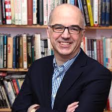 Devon Poitras's Instagram, Twitter & Facebook