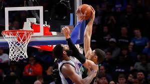 Greg monroe records 17 points and 10 rebounds and rodney stuckey adds 16 points as the pistons defeat the celtics. Detroit Pistons Beat Boston Celtics 113 104