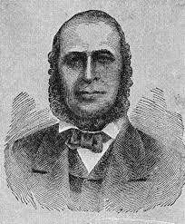 Underground Railroad Article — Bowne House