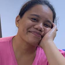 St. Stephen's Basilica is a Roman Catholic basilica in Budapest, Hungary.  It is named in honour of Stephen, the first King of Hungary, whose right  hand is housed in the reliquary. Since