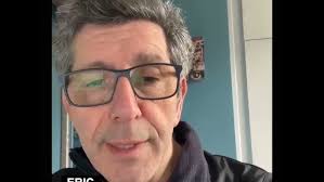 Avis client Natibox I Eric nous parle de son studio jardin Natibox pour  accueillir ses amis