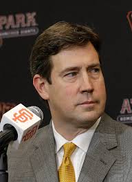 競逐大谷、Stanton處有利位置巨人還要撒大網| TSNA