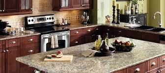 wilsonart laminate counter tops right