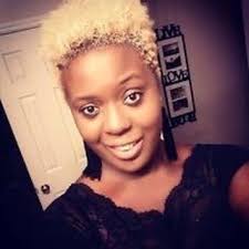 Vonda Taylor (@unapologeticallyroyalchef) · Instagram 照片和视频