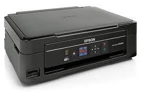 File is 100% safe, uploaded from safe source and passed eset scan! Epson Stylus Sx105 Driver Download Windows 7 Epson Stylus Sx105 Driver Download Windows 7 Epson Sx115 Epson Stylus Sx105 Most Updated Driver Version For Windows Vista Home Premium 2014 Aneka Tanaman Bunga