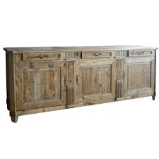 Noun a) gunfire directed along the length of a target b) a series of tir en enfilade — schéma montrant un tir en enfilade: Buffet Enfilade En Pin Avec 3 Portes