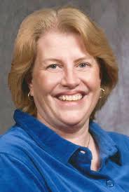 Obituaries in Madison, WI