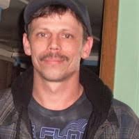 CPX inc. Information