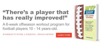 Funny Sayings About Football Coaches : Top Funny Quotes and ... via Relatably.com