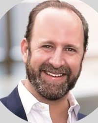 Top Rated Dallas, TX Medical Malpractice Attorney