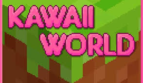 Sorry if the first clip was a bit of a mess!! Kawaii World Texture Pack Para Minecraft 1 17 Y 1 16 Minecrafteo