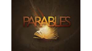 Image result for images of the parables of Jesus