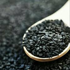 Madu asli arab plus habbatussauda. Jintan Hitam Habbatus Sauda 1kg Selangor Shopee Malaysia