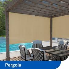 The 12′ circular coolaroo cantilever umbrella is designed to keep you protected from the harsh hot rays of the summer sun in style. Pin On Month Workout