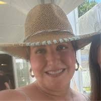 3200+ "Coren" profiles