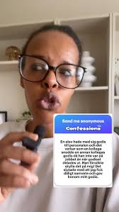 Expert här inom nedtrappningtekniker på arbetsplatsen!