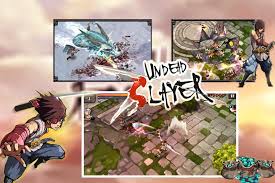 As a result, much of his extensive knowledge is. The Undad Slayer For Android Apk Download