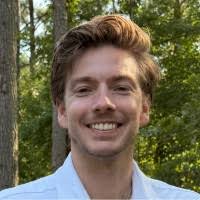 300+ "Tribbey" profiles