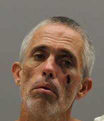 NEARBY: Man Charged In Brutal Murder Of His 82-Year-Old Mother