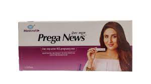 Prega News Epharmacy Com Np Online Pharmacy Nepal Buy Medicines Online Fast Delivery