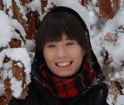 Celebrating 10 Years of the Flow Country Research Hub