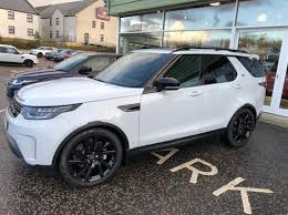 Check spelling or type a new query. Disco5 Co Uk View Thread Yulong White Td6 Hse