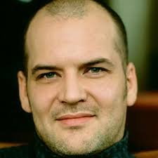 CLASSICAL ICONOCLAST: March 2012