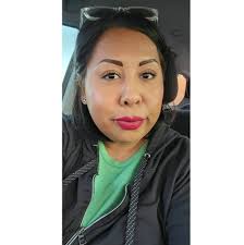 Profile for Makeup by Marlo