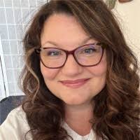 50+ "Nicole Daugherty" profiles