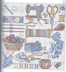 This is another easy way. 320 Hand Work Inspiration Ideas Embroidery Stitches Embroidery Patterns Cross Stitch Embroidery