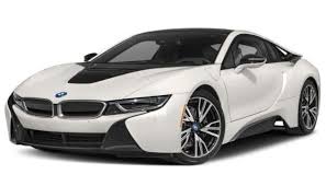 Bmw I8 Price Features Specifications Price In Bd Usa Ksa Malaysia India Technewssources Com Bmw I8 Bmw Sports Car Bmw Sport