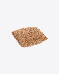 Try this chocolate bubble rice recipe and enjoy with your family and friend. Download Chocolate Flavoured Cereal Piece Transparent Png On Yellow Images