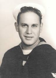 Delmar Rowan Obituary May 24, 2017