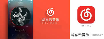 Ahora ya podemos descargar el archivo apk de netease cloud music, . Descargar Netease Cloud Music Descarga Y Reproduce Musica Free