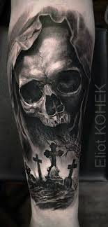 Pin Auf Tattoo Ideen Blog