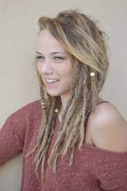 Dreads Dreadlocks Reddit Dreadlock Hairstyles Dreads Short Hair Short Dreads